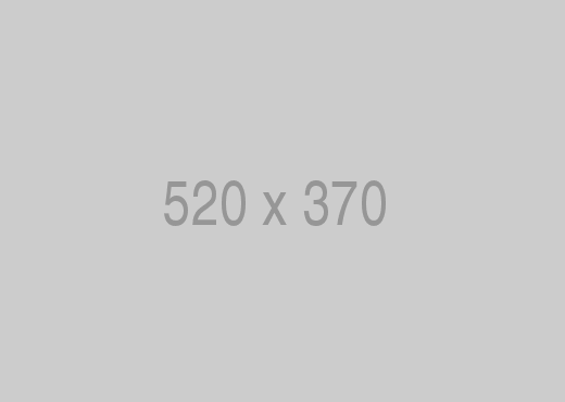 - CreativeDefind.com