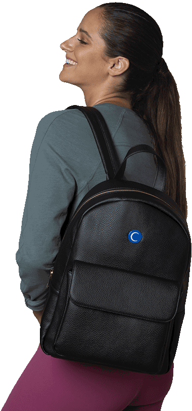 Girl Optimized02.png - CreativeDefind.com