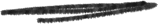 Squiggle.png - CreativeDefind.com