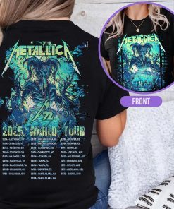 Metallica M72 Atlanta 2025 T Shirt Dan Mumford Aop Tour Art Tee June 3 At Mercedes Benz Stadium 4 1536x1536 - CreativeDefind.com