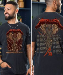 Metallica M72 Atlanta Falcons Special Edition T Shirt Mercedes Benz Stadium June 3 2025 3 1536x1536 - CreativeDefind.com