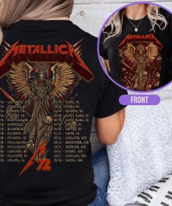 Metallica M72 Atlanta Falcons Special Edition T Shirt Mercedes Benz Stadium June 3 2025 4 1536x1536 - CreativeDefind.com