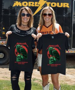 Metallica M72 Philadelphia Pop Up Shop 2d Acid Washed Shirt Lincoln Financial Field May 23 25 2025 3 - CreativeDefind.com