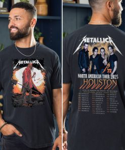 Metallica M72 World Tour T Shirt June 14 2025 Nrg Stadium Houston Concert Night Featuring Pantera Suicidal Tendencies 3 1536x1536 - CreativeDefind.com
