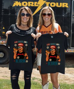 Red White And Krik 4th July Metallica Fan Shirt 3 - CreativeDefind.com